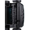 Wertykulator ogrodowy akumulatorowy Makita DUV320Z LXT 18V BL XPT 32cm 30l BODY karton