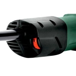 Szlifierka 125mm 850W reg/obr METABO WEV 850-125