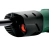 Szlifierka 125mm 850W reg/obr METABO WEV 850-125