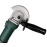 Szlifierka 125mm 850W reg/obr METABO WEV 850-125
