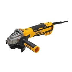 Szlifierka DEWALT DWE4369...
