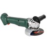Szlifierka kątowa 18V Metabo W18 L 9-125 QUICK