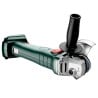 Szlifierka kątowa 18V Metabo W18 L 9-125 QUICK