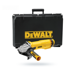 Szlifierka DEWALT DWE4237K...