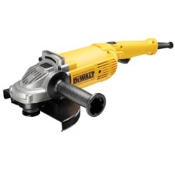 Szlifierka 2200W 230mm...