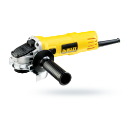 Szlifierka 800W 125mm...
