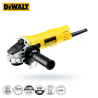 Szlifierka 800W 125mm DEWALT DWE4057-QS