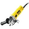 Szlifierka kątowa DeWALT DWE4157 900W 125mm M14 11800obr. karton