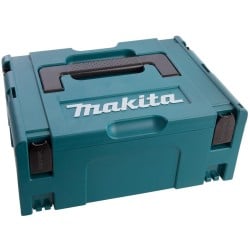 Szlifierka kątowa GA5050R 1350W 125mm + 10 tarcz D-18770
