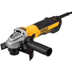 Szlifierka kątowa DeWALT...