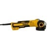 Szlifierka kątowa DeWALT DWE4347 1700W 125mm BL M14 hamulec