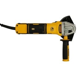 Szlifierka kątowa DeWALT DWE4347 1700W 125mm BL M14 hamulec