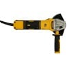 Szlifierka kątowa DeWALT DWE4347 1700W 125mm BL M14 hamulec