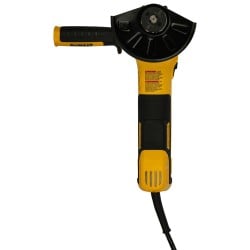 Szlifierka kątowa DeWALT DWE4347 1700W 125mm BL M14 hamulec