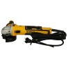 Szlifierka kątowa DeWALT DWE4347 1700W 125mm BL M14 hamulec