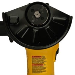 Szlifierka kątowa DeWALT DWE4347 1700W 125mm BL M14 hamulec