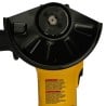Szlifierka kątowa DeWALT DWE4347 1700W 125mm BL M14 hamulec