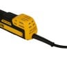 Szlifierka kątowa DeWALT DWE4347 1700W 125mm BL M14 hamulec