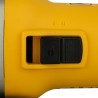 Szlifierka kątowa DeWALT DWE4347 1700W 125mm BL M14 hamulec