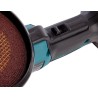 szlifierka 125mm 18V BL XPT LXT BODY Makita MAKPAC