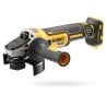 Szlifierka DEWALT DCG405N 18V 125mm BL body