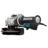 Szlifierka 125/1900W MAKITA GA5095X01
