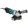 Szlifierka 125/1900W MAKITA GA5095X01