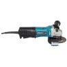 Szlifierka 125/1900W MAKITA GA5095X01
