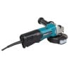 Szlifierka 125/1900W MAKITA GA5095X01
