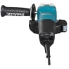 Szlifierka 125/1900W MAKITA GA5095X01