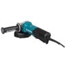 Szlifierka 125/1900W MAKITA GA5095X01