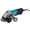 Szlifierka 125/1900W MAKITA GA5095X01