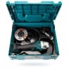 Szlifierka 125 18V 3x5Ah BL XPT Makita DGA504RT3J