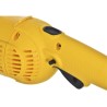 Szlifierka kątowa elektryczna DeWALT DWE496-QS 230V 2600W 230mm M14 6500obr./min