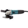 Szlifierka kątowa Makita GA5030R 720W 125mm M14 11000obr/min