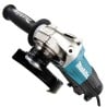 Szlifierka 125/1300 W MAKITA GA5050R