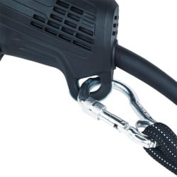 Szlifierka 125/1300 W MAKITA GA5050R