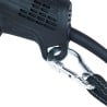Szlifierka 125/1300 W MAKITA GA5050R