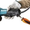 Szlifierka 125/1300 W MAKITA GA5050R