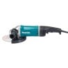 Szlifierka kątowa Makita GA9080FX1 230V 2700W 230mm 6600obr. karton