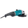 Szlifierka kątowa Makita GA9080FX1 230V 2700W 230mm 6600obr. karton