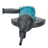 Szlifierka kątowa Makita GA9080FX1 230V 2700W 230mm 6600obr. karton