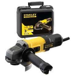 Szlifierka FATMAX FMEG220K...