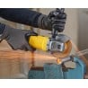 Szlifierka FATMAX FMEG220K 850W 125mm płynny start