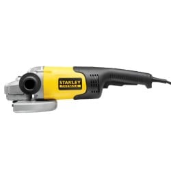 Szlifierka 230/2000 W STANLEY FATMAX FMEG232-QS