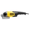 Szlifierka 230/2000 W STANLEY FATMAX FMEG232-QS