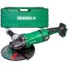 Szlifierka 36V 230mm body HIKOKI G3623DA W4Z