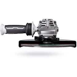Szlifierka 36V 230mm body HIKOKI G3623DA W4Z