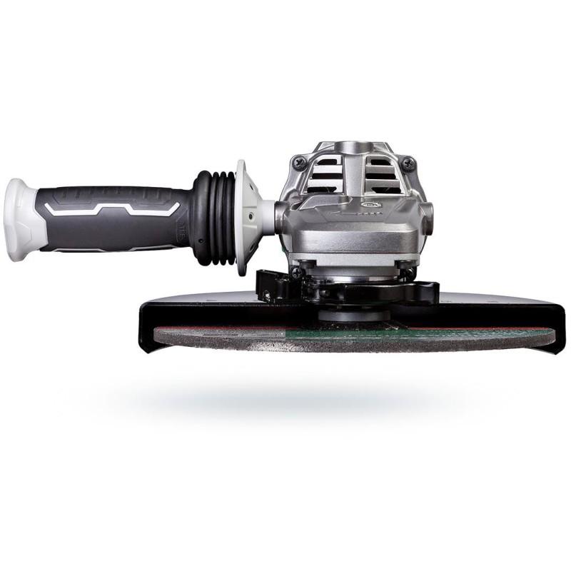 Szlifierka 36V 230mm body HIKOKI G3623DA W4Z
