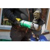 Szlifierka 36V 230mm body HIKOKI G3623DA W4Z